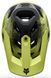 Шолом FOX PROFRAME RS MIPS, L, aura (lime)