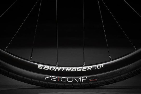 Велосипед 28" Trek FX 3 DISC black фото