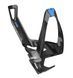 Фляготримач ELITE Cannibal XC, black/blue фото