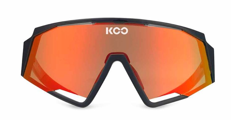 Koo SPECTRO - велосипедные очки фото