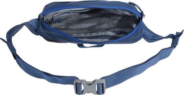 Поясна сумочка DEUTER Organizer Belt midnight фото