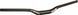 Руль Renthal Fatbar 35mm Handlebar, Black, Rise 20 mm M157-01-BK фото 1