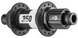 Втулка задня DT Swiss 350 148/12 Centerlock Shimano SL12 28отв. H350TCD2R28SA0475S фото 2