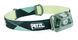 Налобний ліхтар PETZL TIKKA (300 lm) green E093FA02 фото 1
