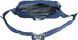 Поясна сумочка DEUTER Organizer Belt midnight 3900421 3003 фото 3