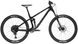 Велосипед 29″ Norco Fluid FS A4 (2024) фото