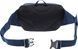 Поясна сумочка DEUTER Organizer Belt midnight 3900421 3003 фото 2