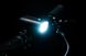 Переднє світло Lezyne MICRO PRO 1000+ FRONT Чорний матовий (2024) 4710582 551581 фото 6