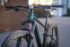 Велосипед 29" Cannondale Trail SE 2 SKD-90-46 фото 3