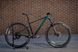 Велосипед 29" Cannondale Trail SE 2 SKD-90-46 фото 2