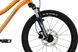 Велосипед 20" Merida MATTS J.20 UNI (2023) metallic orange 6110889137 фото 4