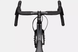 Велосипед 28" Cannondale TOPSTONE Carbon 3 (2024) carbon SKE-85-74 фото 3