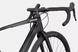 Велосипед 28" Cannondale TOPSTONE Carbon 3 (2024) carbon SKE-85-74 фото 9