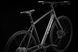 Велосипед 28" Trek FX 3 DISC black 5258682 фото 4