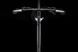 Велосипед 28" Trek FX 3 DISC black 5258682 фото 6