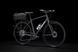Велосипед 28" Trek FX 3 DISC black 5258682 фото 3