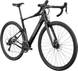 Велосипед 28" Cannondale TOPSTONE Carbon 3 (2024) carbon SKE-85-74 фото 2