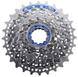 Касета Shimano CS-HG50 Sora, 12-25, 8 speed фото