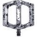 Педалі DMR Vault SE liquid camo grey DMR-VAULT-GC фото 2