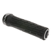 Грипсы Ergon GE1 Evo Slim Black 424 110 55 фото 2