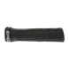 Грипсы Ergon GE1 Evo Slim Black 424 110 55 фото 1
