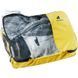 Мішок-чохол Deuter Mesh Zip Pack 10 turmeric-black 3941921 8706 фото 2