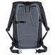 Рюкзак DEUTER UP Sydney black 3813921 7000 фото 3