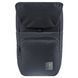 Рюкзак DEUTER UP Sydney black 3813921 7000 фото 1