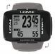 Велокомпьютер Lezyne SUPER PRO GPS HR/ProSC Loaded 4710582 542732 фото 4