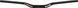 Руль Renthal Fatbar 35mm Handlebar, Black, Rise 20 mm M157-01-BK фото 3