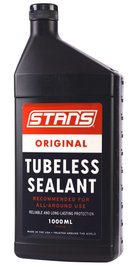 Герметик Stan's Original Tubeless Sealant 1000 мл фото