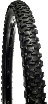 Покрышка 26" Hutchinson ENV CAMELEON 26X1.95 TR TT