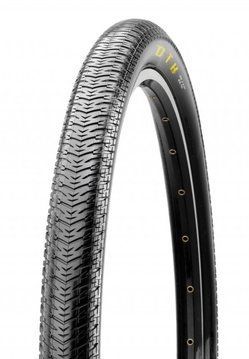 Покрышка 26" Maxxis DTH 26X2.15 TPI-60 Foldable
