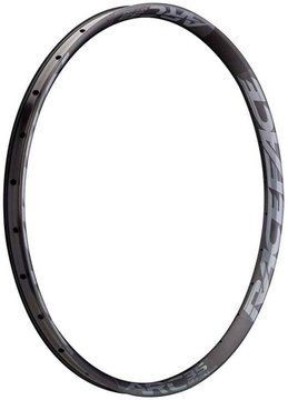 Обод Race Face RIM, ARC OFFSET, 25, 27.5", 32H фото