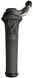 Гріпшифт SRAM XX1 Eagle Grip Shift, 12 speed, black 00.7018.303.001 фото 1