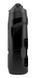 Фляга 800ml Fidlock Twist Replacement bottle (without connector), black