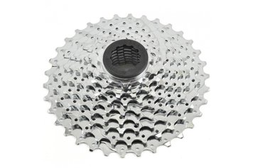 Кассета SRAM PG-950 11-34 9s фото