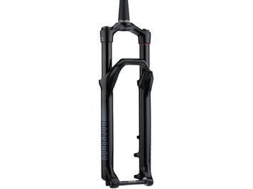 Вилка RockShox 35 Gold RL - E-MTB 27.5" Boost™ 15x110 100mm DebonAir фото