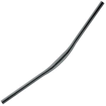 Руль MERIDA EXPERT CC, 31,8х740mm, rise 10mm фото