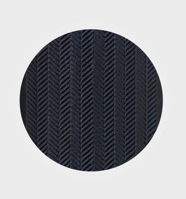 Покришка 28" Challenge Strada RACE V-TLR, 700x27 Black 120TPI