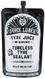 Герметик Juice Lubes Tyre Sealant 140мл