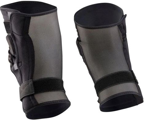 Захист коліна RaceFace ROAM KNEE-STEALTH-MEDIUM