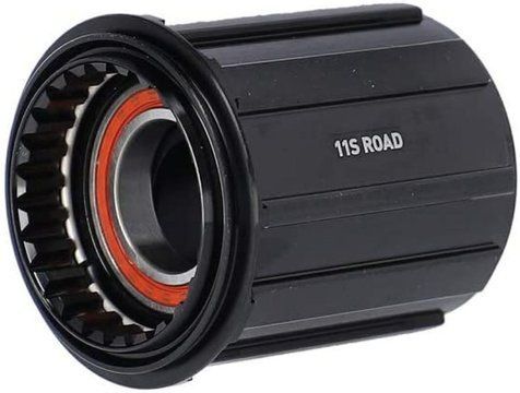 Барабан DT Swiss Ratchet Road Shimano 11S RAT AL LI SL B