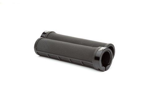 Гріпси ONRIDE GripOne black фото