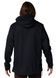 Велокуртка FOX SURVIVALIST ANORAK 2.0 Jacket, Black, XL 32490-001-XL фото 2