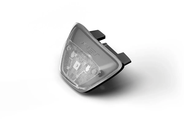 Шлем MET MOBILITE MIPS black matt фото