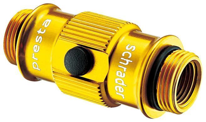 Насос напольный Lezyne CNC TRAVEL FLOOR DRIVE,160psi (11 bar) фото