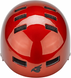 Шолом BLUEGRASS SUPERBOLD CE RED METALLIC | GLOSSY L 3HG 006 CE00 L RO фото 4