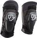 Защита колена RaceFace ROAM KNEE-STEALTH-MEDIUM