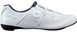 Велообувь Shimano RC302ML, white, size 46